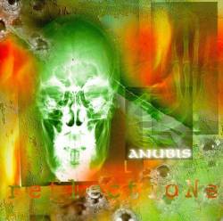 Anubis (GER-2) : Reflections